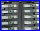 Samsung-PM983-1-92TB-M-2-22110-NVMe-PCIe-Gen3x4-MZ-1LB1T90-SSD-90-Health-01-jfcl
