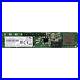 Samsung-PM983-1-92TB-M-2-NVME-PCIe-3-0X4-Internal-SSD-MZ1LB1T9HALS-00007-01-agq