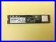 Samsung-PM983-1-92TB-NVMe-PCIe3-0-M-2-22110-SSD-MZ-1LB1T90-MZ1LB1T9HALS-00007-01-fg
