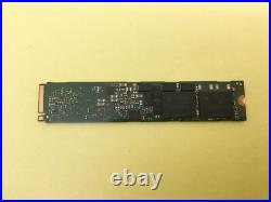 Samsung PM983 1.92TB NVMe PCIe3.0 M. 2 22110 SSD MZ-1LB1T90 MZ1LB1T9HALS-00007 Samsung PM983 1.92TB NVMe PCIe3.0 M. 2 22110 SSD MZ-1LB1T90 MZ1LB1T9HALS-00007