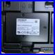 Samsung-PM983-3-84T-U2-PCIE-NVME-SSD-Solid-State-Drive-Enterprise-Server-01-ia