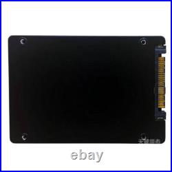 Samsung PM983 3.84T U2 PCIE NVME SSD Solid State Drive Enterprise Server