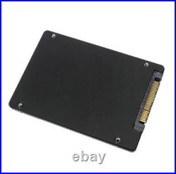Samsung PM983 3.84T U2 PCIE NVME SSD Solid State Drive Enterprise Server