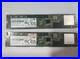 Samsung-PM983-3-84TB-SSD-M-2-22110-PCIe-NVMe-MZ-1LB3T80-MZ1LB3T8HMLA-00007-01-tv