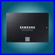 Samsung-PM983-7-68TB-2-5-SAS-SSD-PCIe-Gen3-NVMe-MZ-QLB7T60-Enterprise-U-2-01-pb