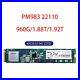 Samsung-PM983-960GB-1-88TB-1-92TB-SSD-PCIe-Gen4x4-M-2-22110-Solid-State-Drive-01-jcav