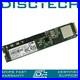 Samsung-PM983-960GB-1TB-NVMe-M-2-22110-SSD-MZ-1LB9600-MZ1LB960HAJQ-NOT-2280-01-wl