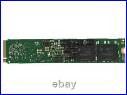 Samsung PM983 960GB 1TB NVMe M. 2 22110 SSD MZ-1LB9600 MZ1LB960HAJQ NOT 2280
