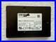 Samsung-PM983-960GB-2-5-NVMe-PCIe-Gen-3-SSD-U-2-MZ-QLB9600-MZQLB960HAJR-00007-01-jxz