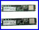 Samsung-PM983-960GB-NVMe-M-2-22110-Enterprise-SSD-100-Health-Open-Box-01-qj