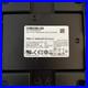 Samsung-PM983-960GB-SSD-2-5-U-2-PCIe-Gen-3-NVMe-MZ-QLB9600-MZQLB960HAJR-00007-01-hyf