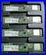 Samsung-PM983-960GB-SSD-M-2-PCIE-NVMe-M-2-22110-Enterprise-01-qi