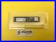 Samsung-PM983a-3-84TB-M-2-22110-PCIe-Gen3-X4-NVMe-SSD-MZ-1LB3T8B-New-01-lexf