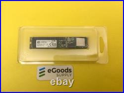 Samsung PM983a 3.84TB M. 2 22110 PCIe Gen3 X4 NVMe SSD MZ-1LB3T8B New