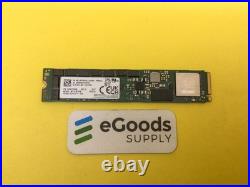 Samsung PM983a 3.84TB M. 2 22110 PCIe Gen3 X4 NVMe SSD MZ-1LB3T8B New