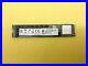 Samsung-PM983a-Series-1-92TB-M-2-22110-NVMe-PCIe-1-88TB-SSD-MZ-1LB1T9B-01-qgbg