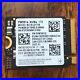 Samsung-PM991A-1TB-PCIe-NVMe-2230-M-2-30-MM-1TB-SSD-Solid-State-Drive-CF-Card-01-aenl