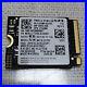 Samsung-PM991A-1TB-PCIe-NVMe-2230-M-2-30MM-1TB-SSD-Solid-State-Drive-CF-Card-01-vmw