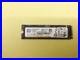 Samsung-PM9A1-2TB-NVMe-PCIE-Gen-4x4-M-2-2280-2048GB-SSD-MZ-VL22T0A-DELL-D2GDK-01-ewo
