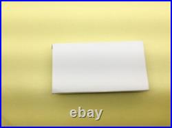 Samsung PM9A1 2TB NVMe PCIE Gen 4x4 M. 2 2280 2048GB SSD MZ-VL22T0A DELL D2GDK