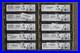 Samsung-PM9A1-Lot-of-10-256GB-M-2-PCIE-NVME-2280-SSD-Solid-State-Drive-OPEN-BOX-01-nvh