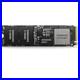 Samsung-PM9A1-M-2-2280-256GB-512GB-1TB-2TB-PCIe-4-0-NVMe-Client-SSD-LOT-01-zc
