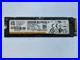 Samsung-PM9A1-MZVL21T00-1024GB-NVMe-M-2-2280-PCIe4-0-SSD-Updated-version-980-Pro-01-tob