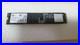 Samsung-PM9A3-1-88TB-Rev1-M-2-NVMe-22110-PCIe-4-0x4-MZ1L21T9HCLS-00AFB-Healt88-01-nrcv