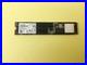 Samsung-PM9A3-1-92TB-NVMe-PCIe-4-0x4-M-2-22110-SSD-MZ-1L21T90-01-gg