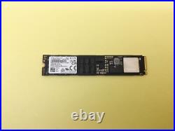 Samsung PM9A3 1.92TB NVMe PCIe 4.0x4 M. 2 22110 SSD MZ-1L21T90