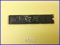 Samsung PM9A3 1.92TB NVMe PCIe 4.0x4 M. 2 22110 SSD MZ-1L21T90