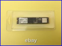 Samsung PM9A3 1.92TB NVMe PCIe 4.0x4 M. 2 22110 SSD MZ-1L21T90