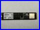 Samsung-PM9A3-1-92TB-NVMe-PCIe-4-0x4-M-2-22110-SSD-MZ-1L21T90-over-95-Health-01-yh