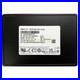 Samsung-PM9A3-1-92TB-U-2-SSD-PCIE-4-0-NVME-MZ-QL21T90-MZQL21T9HCJR-00B7C-01-ibl