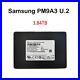 Samsung-PM9A3-3-84TB-Internal-SSD-PCIE-NVME-U-2-MZ-QL23T80-MZQL23T8HCLS-00B7C-01-wkp