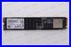 Samsung-PM9A3-3-84TB-M-2-22x110mm-PCIe-4-0-x4-NVMe-MZ-1L23T80-MZIL23T8HBLA-00A07-01-wyoa