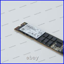 Samsung PM9A3 3.84TB M. 2 22x110mm PCIe 4.0 x4 NVMe MZ-1L23T80 MZIL23T8HBLA-00A07 Samsung PM9A3 3.84TB M. 2 22x110mm PCIe 4.0 x4 NVMe MZ-1L23T80 MZIL23T8HBLA-00A07