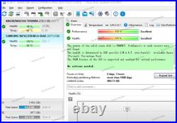 Samsung PM9A3 3.84TB M. 2 22x110mm PCIe 4.0 x4 NVMe MZ-1L23T80 MZIL23T8HBLA-00A07 Samsung PM9A3 3.84TB M. 2 22x110mm PCIe 4.0 x4 NVMe MZ-1L23T80 MZIL23T8HBLA-00A07