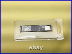 Samsung PM9A3 960GB NVMe PCIe Gen4 x4 M. 2 22110 SSD MZ-1L29600 New