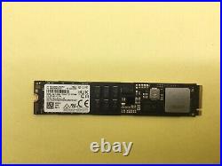 Samsung PM9A3 960GB NVMe PCIe Gen4 x4 M. 2 22110 SSD MZ-1L29600 New