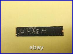 Samsung PM9A3 960GB NVMe PCIe Gen4 x4 M. 2 22110 SSD MZ-1L29600 New