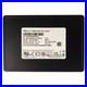 Samsung-PM9A3-960GB-SSD-2-5-NVMe-PCIe-Gen4-Solid-State-Drive-MZQL2960HCJR-00B7C-01-bmn
