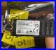 Samsung-PM9A3-960GB-SSD-M-2-22110-PCIe-4-0-x4-NVMe-MZ1L2960HCJR-00A07-00AMV-01-lta