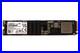 Samsung-PM9A3-MZ-1L29600-960GB-NVMe-M-2-PCIe-Gen4-SSD-MZ1L2960HCJR-00A07-01-zrd