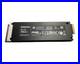 Samsung-PM9A3-MZ-TL23T8A-3-84TB-E1-S-9-5-mm-NVMe-PCIe-4-0-SSD-MZTL23T8HCLS-SE-01-cght
