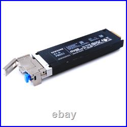 Samsung PM9A3 MZCL23T80 3.84TB PCIe Gen 4.0 x4 8GB/s NVMe E1. S