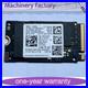 Samsung-PM9B1-MZ-AL41T00-1TB-M-2-2242-NVMe-PCIe-Gen4x4-SSD-for-HP-Lenovo-Laptop-01-fqj