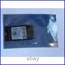 Samsung PM9B1 MZ-AL41T00 1TB M. 2 2242 NVMe PCIe Gen4x4 SSD for HP Lenovo Laptop