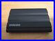 Samsung-Portable-SSD-T7-Shield-MU-PE4T0S-4TB-External-SSD-01-big