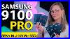 Samsung-S-First-Proper-Gen5-Drive-9100-Pro-Nvme-Ssd-Review-01-dxgs